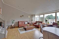 Verkocht: Graaf Ottoweg 48, 6915 VX Lobith