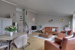 Verkocht: Graaf Ottoweg 48, 6915 VX Lobith