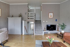 Verkocht: Graaf Ottoweg 48, 6915 VX Lobith