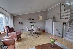 Verkocht: Graaf Ottoweg 48, 6915 VX Lobith