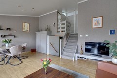 Verkocht: Graaf Ottoweg 48, 6915 VX Lobith