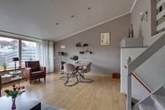 Verkocht: Graaf Ottoweg 48, 6915 VX Lobith