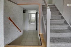 Verkocht: Graaf Ottoweg 48, 6915 VX Lobith