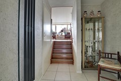 Verkocht: Graaf Ottoweg 48, 6915 VX Lobith