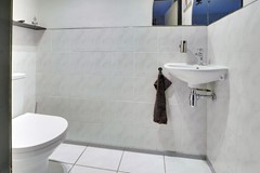 Verkocht: Graaf Ottoweg 48, 6915 VX Lobith