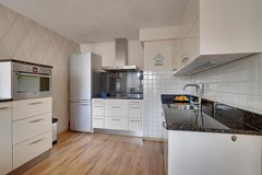 Verkocht: Graaf Ottoweg 48, 6915 VX Lobith