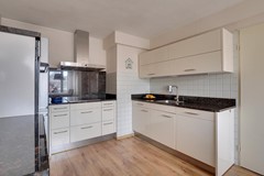 Verkocht: Graaf Ottoweg 48, 6915 VX Lobith