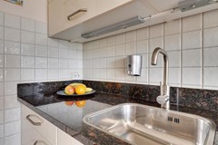 Verkocht: Graaf Ottoweg 48, 6915 VX Lobith