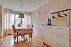 Verkocht: Graaf Ottoweg 48, 6915 VX Lobith