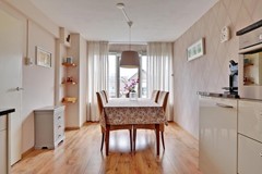 Verkocht: Graaf Ottoweg 48, 6915 VX Lobith