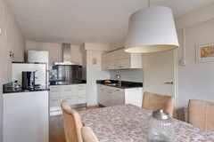 Verkocht: Graaf Ottoweg 48, 6915 VX Lobith