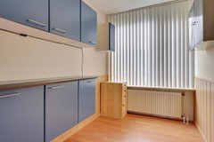 Verkocht: Graaf Ottoweg 48, 6915 VX Lobith