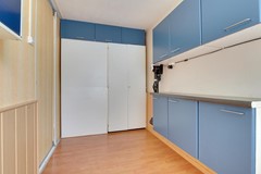 Verkocht: Graaf Ottoweg 48, 6915 VX Lobith