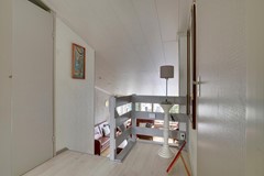 Verkocht: Graaf Ottoweg 48, 6915 VX Lobith