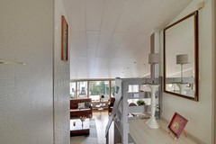 Verkocht: Graaf Ottoweg 48, 6915 VX Lobith