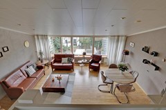 Verkocht: Graaf Ottoweg 48, 6915 VX Lobith