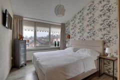 Verkocht: Graaf Ottoweg 48, 6915 VX Lobith