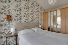 Verkocht: Graaf Ottoweg 48, 6915 VX Lobith