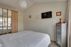 Verkocht: Graaf Ottoweg 48, 6915 VX Lobith