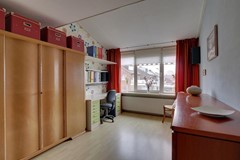 Verkocht: Graaf Ottoweg 48, 6915 VX Lobith