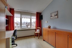 Verkocht: Graaf Ottoweg 48, 6915 VX Lobith