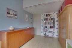 Verkocht: Graaf Ottoweg 48, 6915 VX Lobith