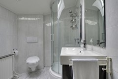 Verkocht: Graaf Ottoweg 48, 6915 VX Lobith