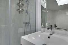 Verkocht: Graaf Ottoweg 48, 6915 VX Lobith