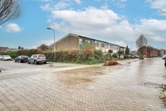 Verkocht: Graaf Ottoweg 48, 6915 VX Lobith