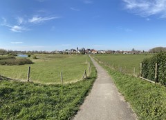 Verkocht: Graaf Ottoweg 48, 6915 VX Lobith