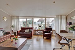 Verkocht:Graaf Ottoweg 48, 6915 VX Lobith - Foto