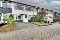 Verkocht:Graaf Ottoweg 48, 6915 VX Lobith - Foto