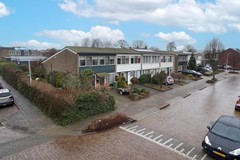 Verkocht:Graaf Ottoweg 48, 6915 VX Lobith - Foto