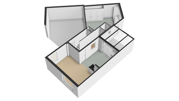 Veerweg 10, 6909 AR Babberich - 