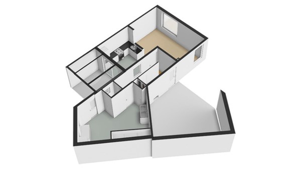 Veerweg 10, 6909 AR Babberich - 