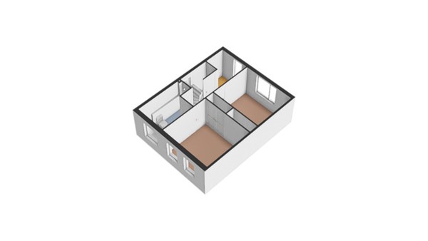 Veerweg 10, 6909 AR Babberich - 