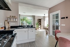 Verkocht: Veerweg 10, 6909 AR Babberich