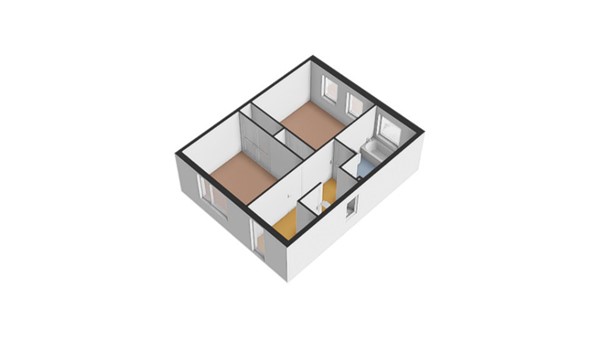 Veerweg 10, 6909 AR Babberich - 