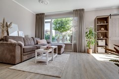 Verkocht: Veerweg 10, 6909 AR Babberich