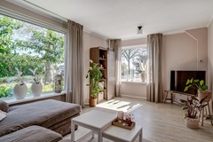 Verkocht: Veerweg 10, 6909 AR Babberich