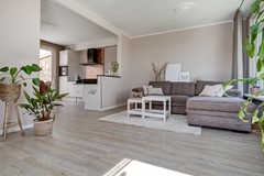 Verkocht: Veerweg 10, 6909 AR Babberich