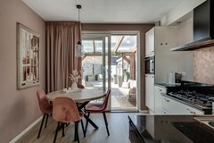 Verkocht: Veerweg 10, 6909 AR Babberich