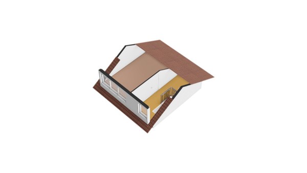 Veerweg 10, 6909 AR Babberich - 