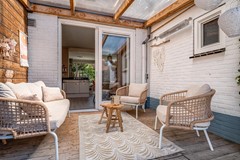 Verkocht: Veerweg 10, 6909 AR Babberich