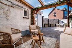 Verkocht: Veerweg 10, 6909 AR Babberich