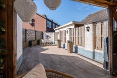 Verkocht: Veerweg 10, 6909 AR Babberich