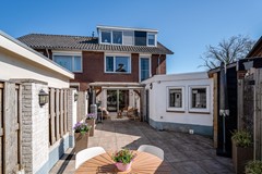 Verkocht: Veerweg 10, 6909 AR Babberich