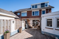 Verkocht: Veerweg 10, 6909 AR Babberich