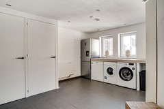 Verkocht: Veerweg 10, 6909 AR Babberich