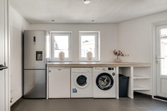 Verkocht: Veerweg 10, 6909 AR Babberich